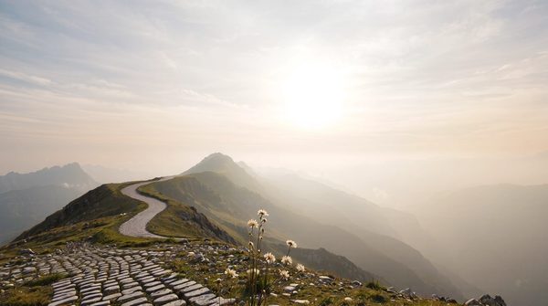 Découvrez le transfert privé alpes pour un voyage zen