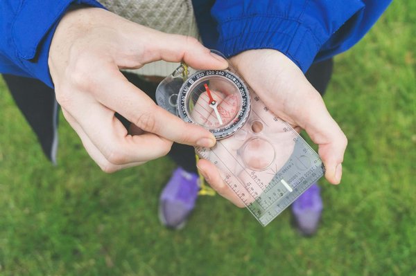 Quels sont les secrets pour explorer les châteaux de la vallée de la Loire?