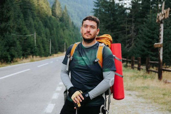 Où participer à une expédition de randonnée en haute montagne au Bhoutan ?