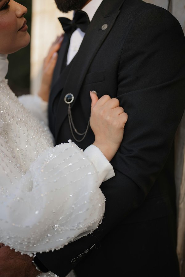 Mariage hors saison : les secrets d'un hiver réussi à toulouse